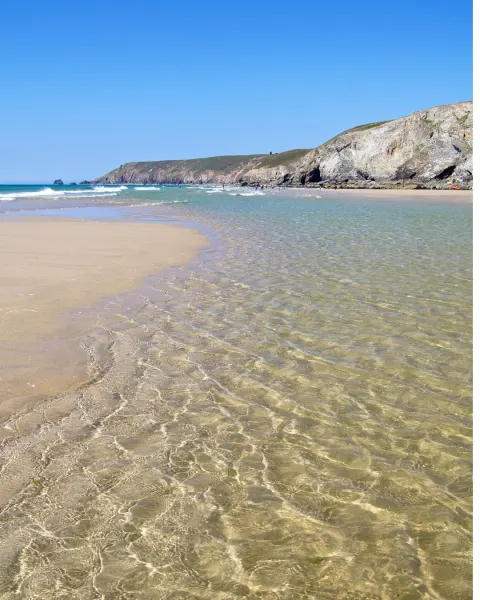 Image the-best-beaches-in-cornwall-for-every-kind-of-beach-day-1791555735 for Porthtowan Beach, north Cornwall