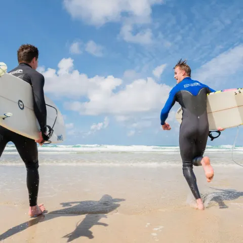 Image the-best-beaches-in-cornwall-for-every-kind-of-beach-day-1791556028 for Surfing in Cornwall