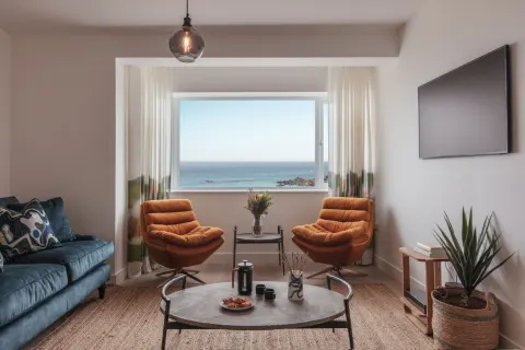 Image the-best-beaches-in-cornwall-for-every-kind-of-beach-day-1791556312 for Beach View, St Ives