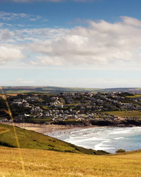 Image the-best-coastal-walks-in-cornwall-1781097023 for An image of Polzeath, Cornwall