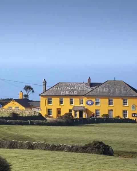 Image the-best-coastal-walks-in-cornwall-1781098003 for 