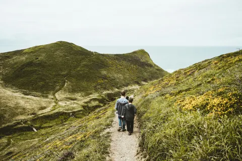 Image the-coastpath-wanderer-top-10-places-to-go-hiking-in-cornwall-1762953111 for 