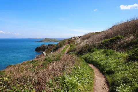 Image the-coastpath-wanderer-top-10-places-to-go-hiking-in-cornwall-1762953465 for 