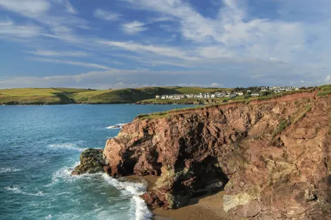 Image the-coastpath-wanderer-top-10-places-to-go-hiking-in-cornwall-1762953797 for 