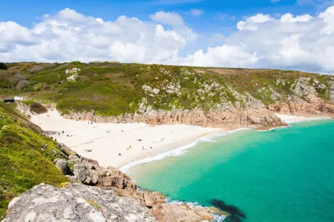 Image the-coastpath-wanderer-top-10-places-to-go-hiking-in-cornwall-1762953935 for 