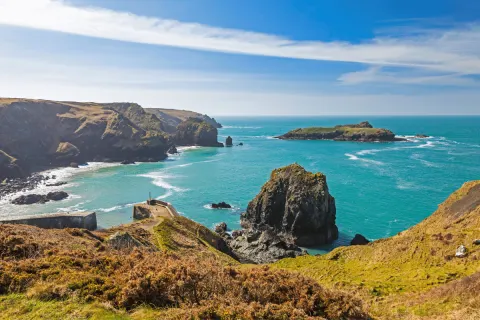 Image the-coastpath-wanderer-top-10-places-to-go-hiking-in-cornwall-1762954019 for 