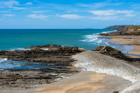 Image the-coastpath-wanderer-top-10-places-to-go-hiking-in-cornwall-1762954135 for 