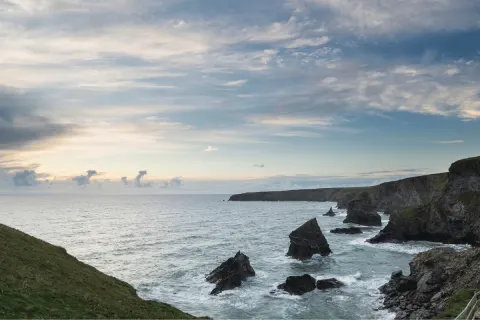 Image the-coastpath-wanderer-top-10-places-to-go-hiking-in-cornwall-1762954426 for 
