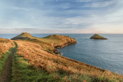 Image the-coastpath-wanderer-top-10-places-to-go-hiking-in-cornwall-1762954646 for 
