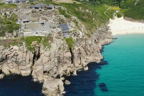 Image the-culture-hunter-festivals-art-and-culture-beyond-the-beaches-1762948327 for