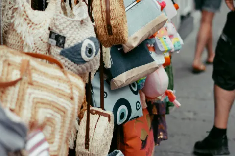 Image the-culture-hunter-festivals-art-and-culture-beyond-the-beaches-1762948347 for