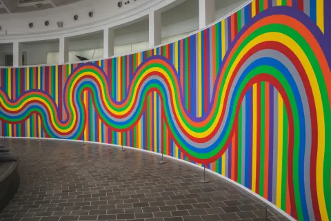 Image the-culture-hunter-festivals-art-and-culture-beyond-the-beaches-1762948365 for