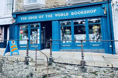 Image the-culture-hunter-festivals-art-and-culture-beyond-the-beaches-1762948395 for