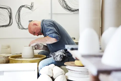 Image the-culture-hunter-festivals-art-and-culture-beyond-the-beaches-1762948437 for