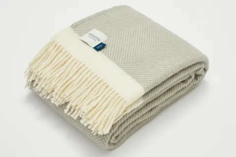 Image the-culture-hunter-festivals-art-and-culture-beyond-the-beaches-1762948466 for