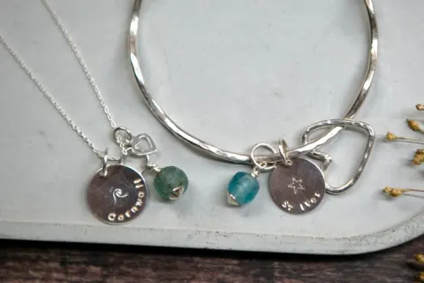 Image the-culture-hunter-festivals-art-and-culture-beyond-the-beaches-1762948487 for