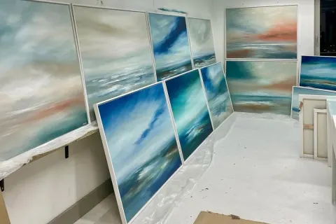 Image the-culture-hunter-festivals-art-and-culture-beyond-the-beaches-1762948507 for