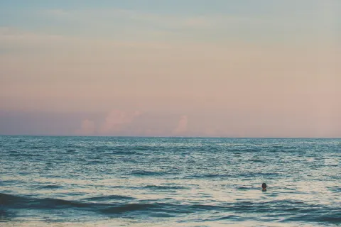 Image the-morning-swimmer-top-10-places-to-go-wild-swimming-in-cornwall-1762945366 for