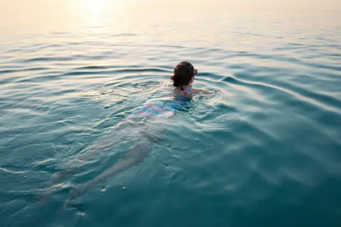 Image the-morning-swimmer-top-10-places-to-go-wild-swimming-in-cornwall-1762945383 for