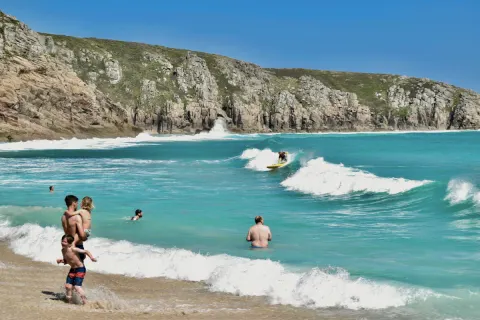 Image the-morning-swimmer-top-10-places-to-go-wild-swimming-in-cornwall-1762945427 for