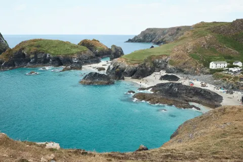 Image the-morning-swimmer-top-10-places-to-go-wild-swimming-in-cornwall-1762945461 for