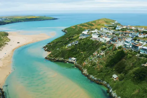 Image the-morning-swimmer-top-10-places-to-go-wild-swimming-in-cornwall-1762945506 for