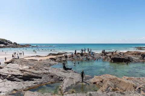 Image the-morning-swimmer-top-10-places-to-go-wild-swimming-in-cornwall-1762945531 for
