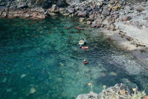 Image the-morning-swimmer-top-10-places-to-go-wild-swimming-in-cornwall-1762945575 for