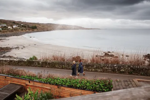 Image the-morning-swimmer-top-10-places-to-go-wild-swimming-in-cornwall-1762945678 for