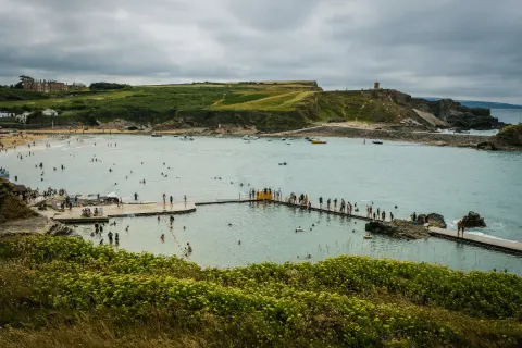 Image the-morning-swimmer-top-10-places-to-go-wild-swimming-in-cornwall-1762945777 for