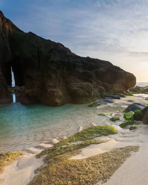 Image the-other-side-of-cornwall-this-summer-1779359498 for 