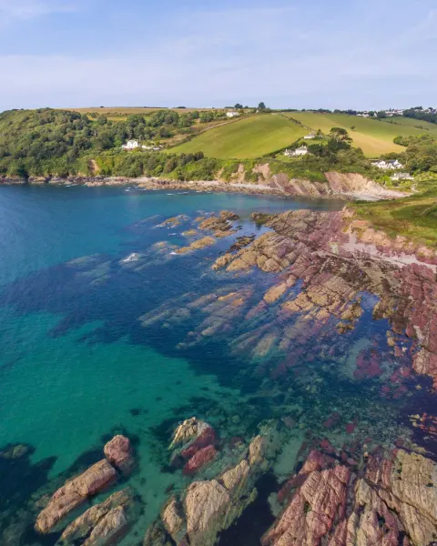 Image the-other-side-of-cornwall-this-summer-1779359659 for 