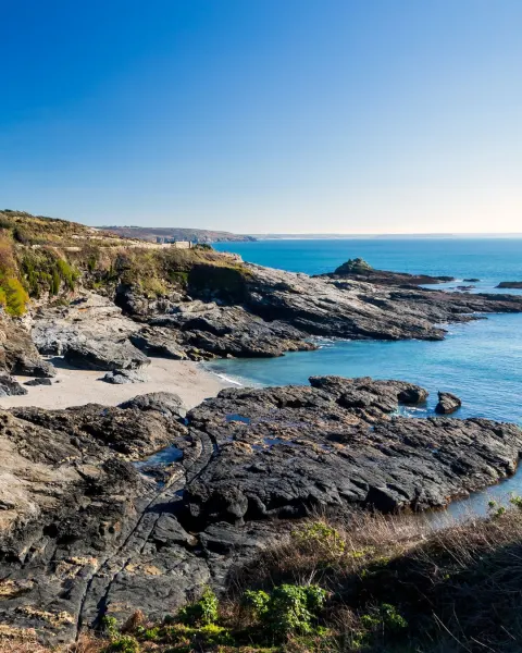Image the-other-side-of-cornwall-this-summer-1779359815 for 