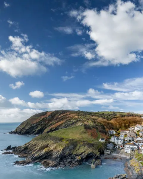 Image the-other-side-of-cornwall-this-summer-1779359963 for 