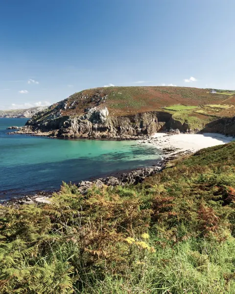 Image the-other-side-of-cornwall-this-summer-1779360022 for 