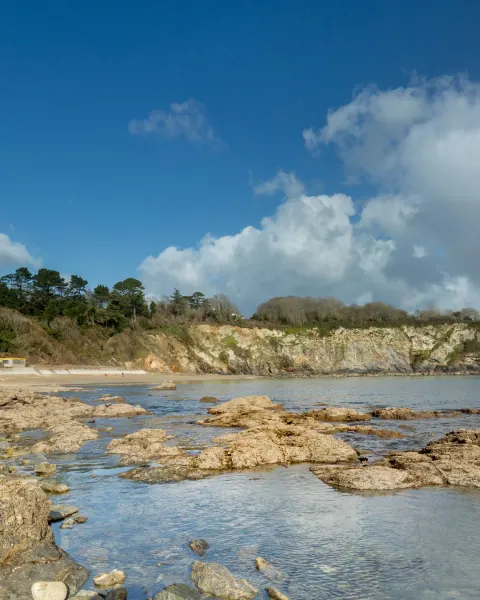 Image the-other-side-of-cornwall-this-summer-1779360089 for 