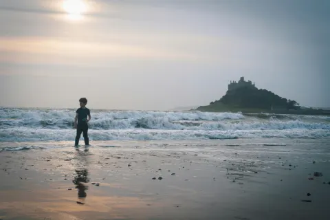 Image the-prelude-to-winter-in-cornwall-1761825836 for 