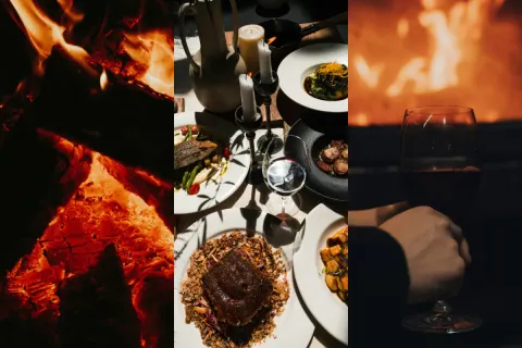 Image the-prelude-to-winter-in-cornwall-1761826137 for 