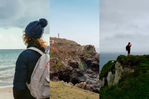 Image the-prelude-to-winter-in-cornwall-1761826447 for 