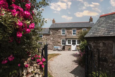 Image the-prelude-to-winter-in-cornwall-1761826762 for 