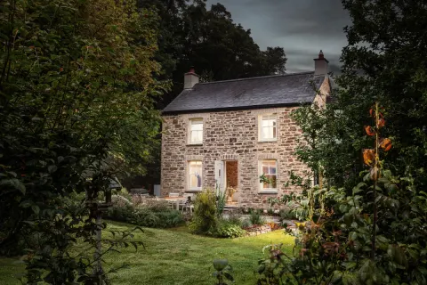 Image the-prelude-to-winter-in-cornwall-1761826968 for 