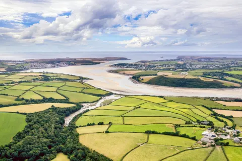 Image the-transformation-of-rockabye-1762943983 for 