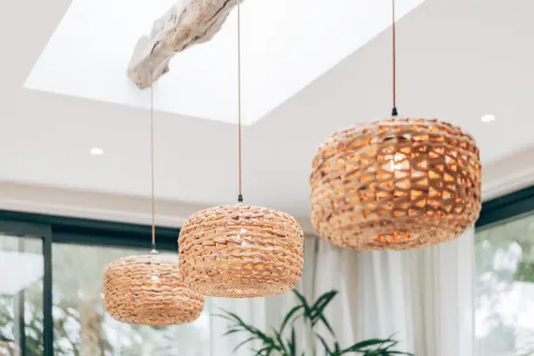 Image the-transformation-of-rockabye-1762944347 for 