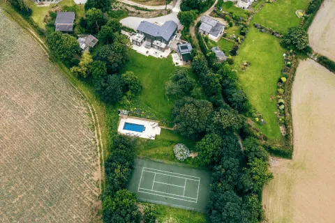 Image the-transformation-of-rockabye-1762944536 for 