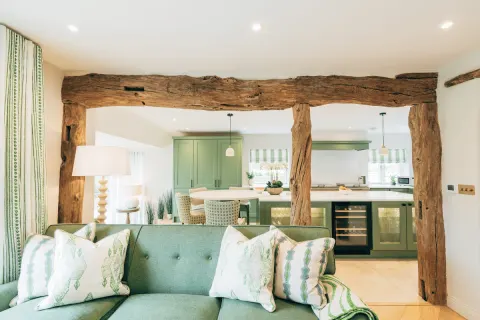 Image the-transformation-of-rockabye-1762944558 for 