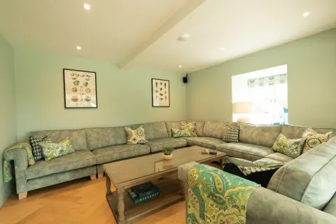 Image the-transformation-of-rockabye-1762944803 for 