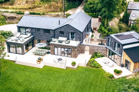 Image the-transformation-of-rockabye-1762944820 for 