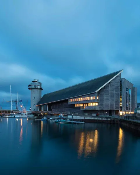 Image things-to-do-in-cornwall-this-october-half-term-1789557516 for