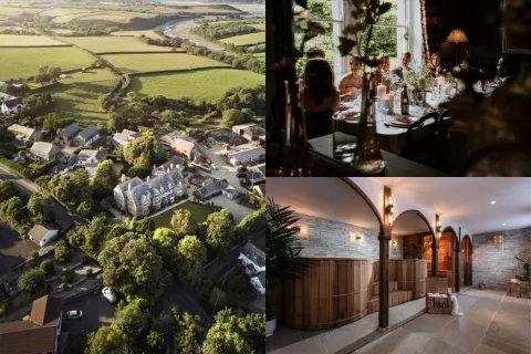 Image top-5-bridgerton-worthy-gems-1769509481 for 