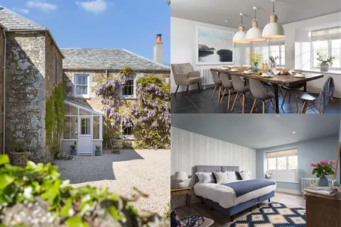 Image top-5-bridgerton-worthy-gems-1769509788 for 